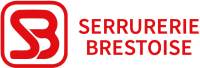 Serrurerie Brestoise